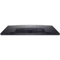 Монитор Dell E2425H фото 4